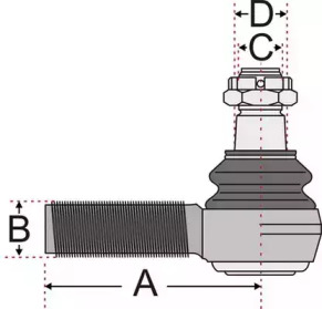 JURATEK JSS2715A