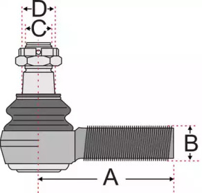 JURATEK JSS2151A