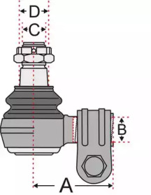 JURATEK JSS2506A