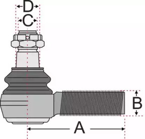 JURATEK JSS2130A