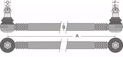 JURATEK JSS1436A