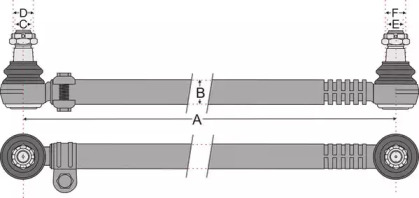 JURATEK JSS1141A