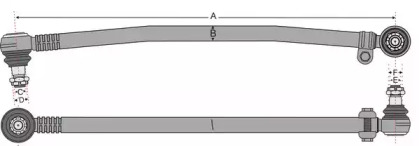 JURATEK JSS1605A