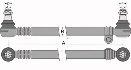 JURATEK JSS1811A