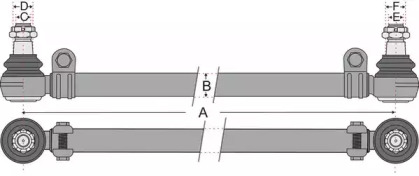 JURATEK JSS1718A