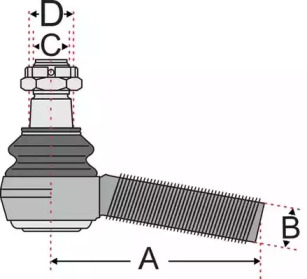 JURATEK JSS2302A