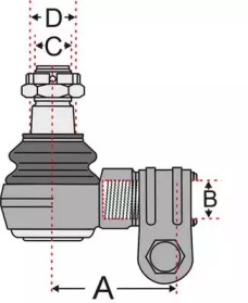 JURATEK JSS2507A