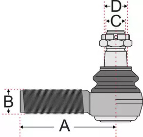 JURATEK JSS2714A