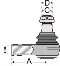 JURATEK JSS2605A