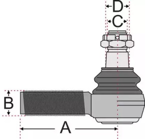 JURATEK JSS2124A