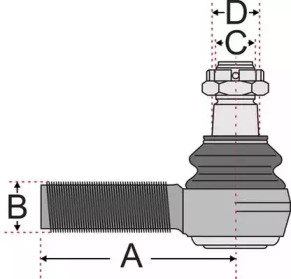 JURATEK JSS2120A