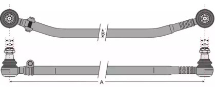 JURATEK JSS1319A