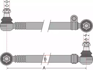 JURATEK JSS1337A