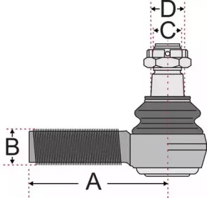 JURATEK JSS2405A