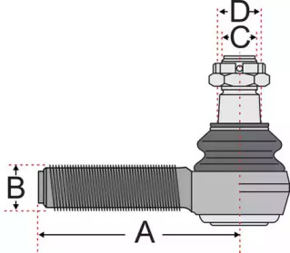 JURATEK JSS2417A