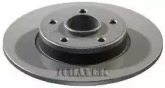 JURATEK REN152