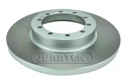 JURATEK FOR174