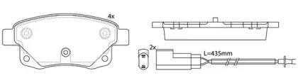 FIT FP1502E