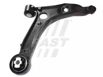 FAST FT15138 FAST FT15138