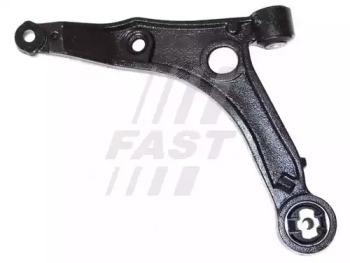FAST FT15158
