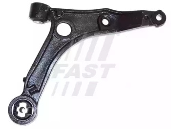 FAST FT15159