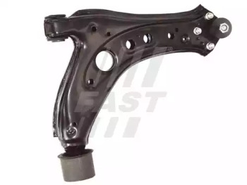 FAST FT15611 FAST FT15611