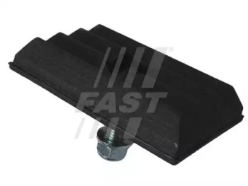 FAST FT18398