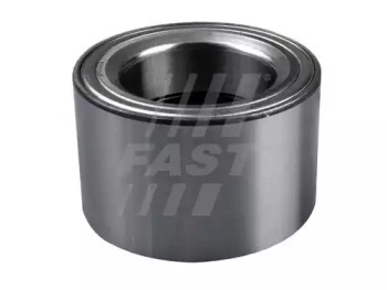 FAST FT21102