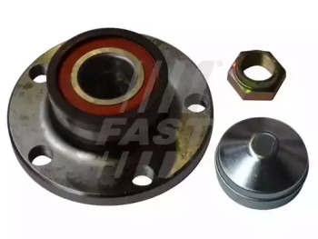 FAST FT24053