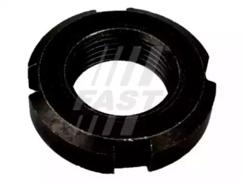 FAST FT26029