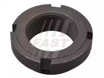 FAST FT26030