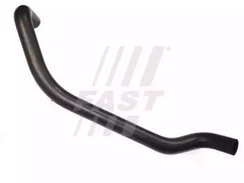 FAST FT61305