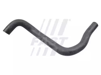 FAST FT61370 FAST FT61370