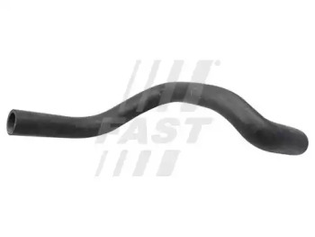 FAST FT61397