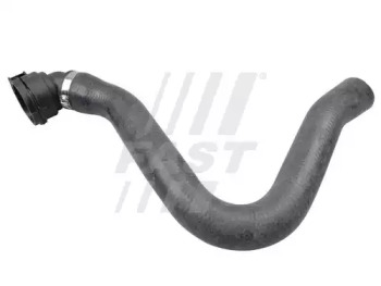 FAST FT61407