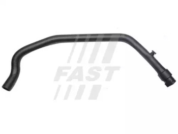 FAST FT61439