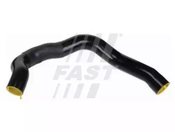 FAST FT61706