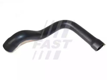 FAST FT61756