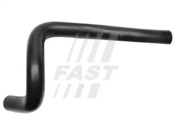 FAST FT61799