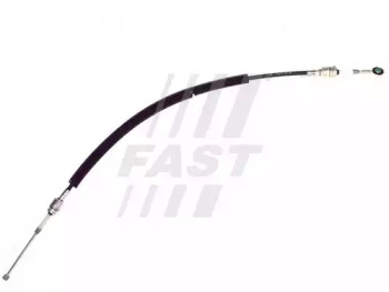 FAST FT73019
