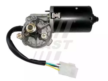 FAST FT82202