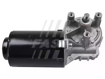 FAST FT82804