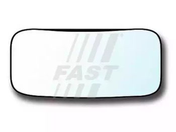 FAST FT88550