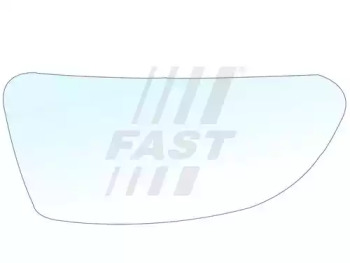 FAST FT88594