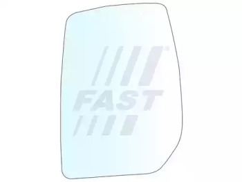 FAST FT88599 FAST FT88599