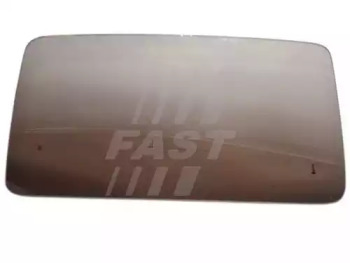 FAST FT88603