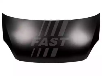 FAST FT89119