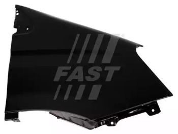 FAST FT89575