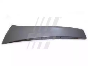 FAST FT90747