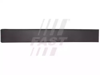 FAST FT90748